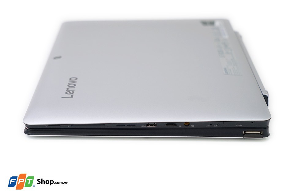 Lenovo Ideapad Miix 310 2 in 1